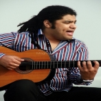 Farid ghannam sur yala.fm